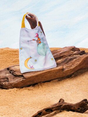 toile-de-poulpe-produit-063 Petit bavoir illustré