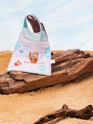 toile-de-poulpe-produit-067 Petit bavoir illustré